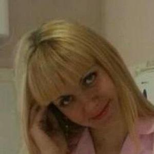 Грибовская Олеся Ивановна