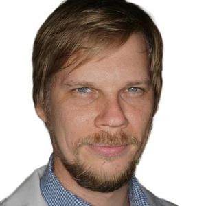 Дракин Иван Андреевич