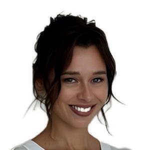 Смирнова Дарья Николаевна