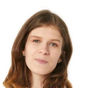 Гилимханова Елена Юнировна