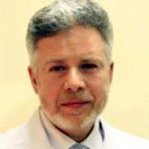 Сейсян Александр Рубенович