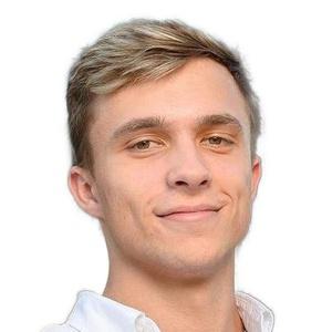 Старцев Виктор Михайлович