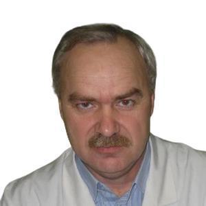 Исаков Олег Анатольевич