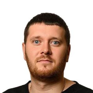 Штопис Ионас С.Витаса