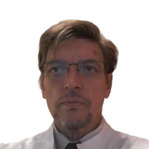 Прахов Владимир Николаевич