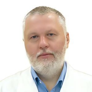 Филипов Алексей Викторович