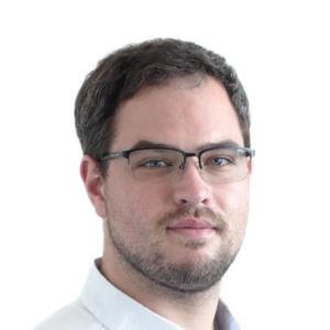 Будаев Алексей Сергеевич