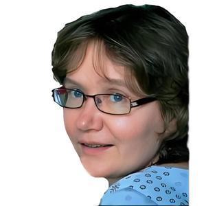 Казаржевская Лидия Анатольевна