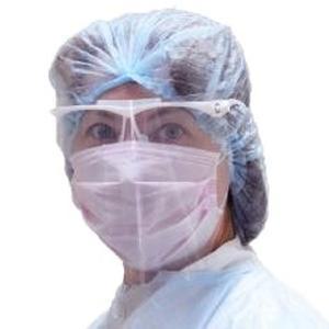 Купленова Светлана Ивановна
