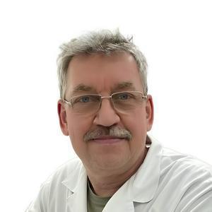 Вяткин Вадим Витальевич