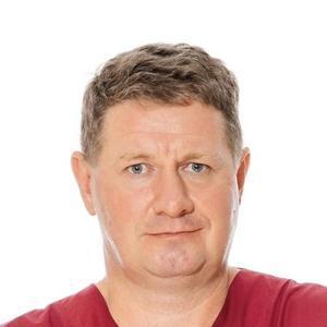 Мухортов Александр Викторович