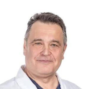 Куклин Андрей Вадимович
