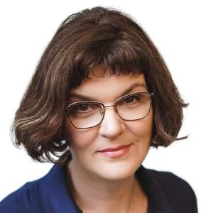 Давтян Елена Николаевна