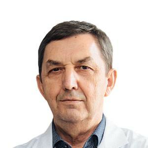 Шнюков Виктор Владимирович