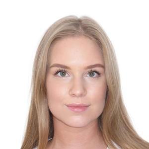 Царькова Елена Юрьевна