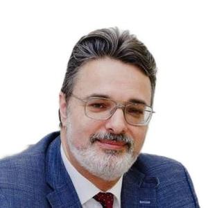 Ткаченко Алексей Евгеньевич