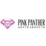 Косметология «Розовая Пантера» на Бабушкина