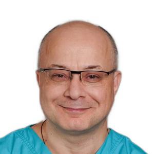 Долидзе Тимур Дмитриевич