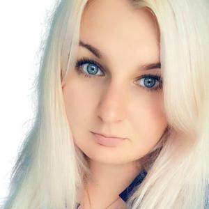 Чумичева Ангелина Андреевна