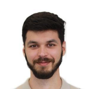 Сосновский Эдуард Александрович