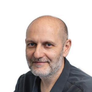 Добрушкин Александр Моисеевич