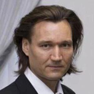 Орешков Анатолий Борисович