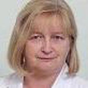 Умникова Ольга Львовна