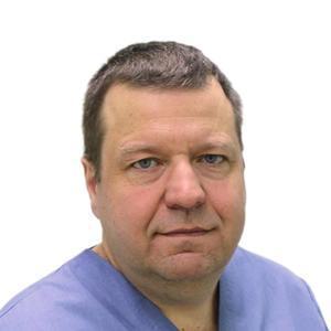 Персань Андрей Анатольевич