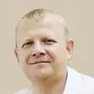 Тишунин Владимир Владимирович