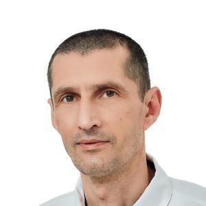 Зайцев Александр Владимирович