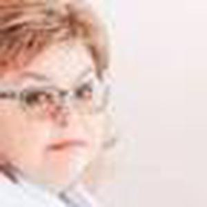 Бессалова Галина Викторовна