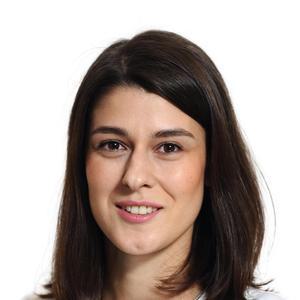 Паутова Альбина Фиргатовна