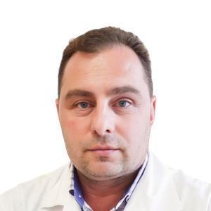 Слободкин Александр Яковлевич