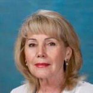 Полтаранина Галина Георгиевна