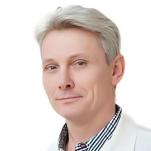 Карасев Олег Викторович