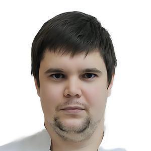 Мурзин Рамиль Насимович