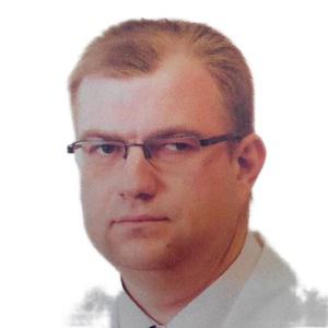 Курносов Алексей Викторович