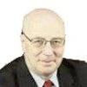 Стронгин Леонид Григорьевич