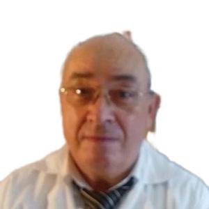 Ерёмин Валерий Павлович