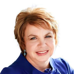 Алексеева Ольга Давыдовна