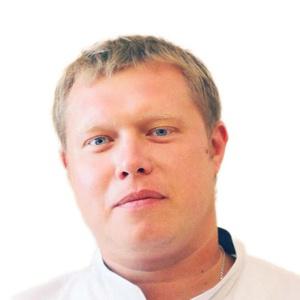 Самков Алексей Викторович