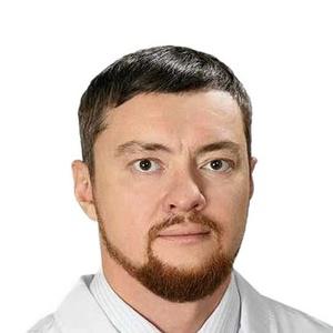 Тукаев Руслан Салихзянович