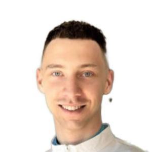 Гречишкин Денис Игоревич