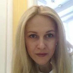 Савастьянова Екатерина Николаевна