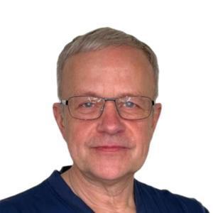 Морозов Андрей Александрович