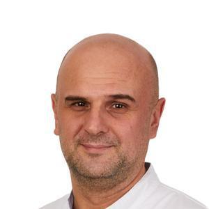 Никифоров Евгений Олегович