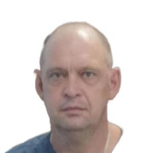 Кукеев Александр Алексеевич