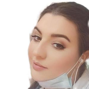 Щеголева Татьяна Андреевна