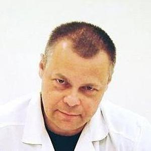 Амозов Александр Викторович