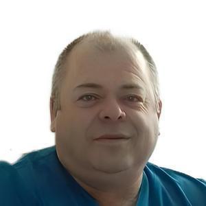 Темирханов Нурмет Магомедшафиевич